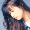 ZARD